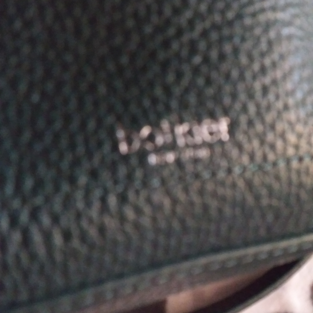 Botkier Purse - Picture 6 of 7